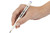 ARTLINE 210 FINELINER PENS 0.6mm Blue