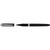 ARTLINE SIGNATURE ONYX ROLLER Ball Pen Black ** ETA 25/11/2026 **