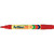 ARTLINE 70 PERMANENT MARKERS MEDIUM Bullet Point Red Each