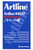ARTLINE 440XF PAINT MARKERS Fine Bullet Black, Bx12