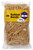 MARBIG RUBBER BANDS No 16 500gm Bag