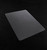 MARBIG POLYCARBONATE HARDFLOOR SMALL RECTANGLE 900X1200MM