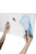SPIRAX 533 SKETCH BOOK A3 20 Leaf 297x420mm S/O