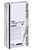 ARTLINE 244 CALLIGRAPHY PEN 4MM BLACK (Box of 12)