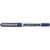 UNIBALL 'EYE' ROLLER BALL PEN UB 150 0.5mm Blue, Bx12