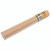 MARBIG ENVIRO KRAFT PAPER ROLL 375MMx15Metres
