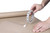 MARBIG 12mm X 66m OFFICE TAPE 87260