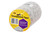 MARBIG 12mm X 66m OFFICE TAPE 87260