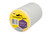 MARBIG INVISIBLE TAPE 18mm x 66m