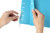 MARBIG SUSPENSION FILES TABS AND INSERTS 25BX TABS AND INSERTS 25BX