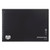 SPIRAX P533 SKETCH BOOK Side Opening A3 40 Page Black