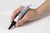 ARTLINE 47 WETRITE PERMANENT MARKER Black Bx12