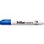 ARTLINE SUPREME WHITEBOARD MARKER Marker Blue 1.5mm Nib, Pk12