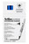 ARTLINE SUPREME WHITEBOARD MARKER Marker Blue 1.5mm Nib, Pk12
