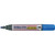 ARTLINE 170 DRY SAFE MARKER Perm Med Bullet BLUE 101703