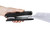 MARBIG DESK TOP METAL FULL STRIP 26/6 STAPLER