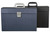MARBIG CARRY FILE 90020