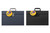 MARBIG CARRY FILE 90020