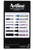 ARTLINE WHITEBOARD STARTER KIT Kit