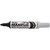 Pentel MWL5 Maxiflo Whiteboard Marker Bullet Point 2.1mm Black, Box of 12