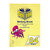 SPIRAX 162 WRITING BOOK 64PG 18MM DOTTED THIRDS PROJ 70gsm