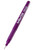 ARTLINE 220 FINELINER PENS 0.2mm Magenta Pack of 12