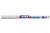 ARTLINE 440XF PAINT MARKERS Fine Bullet White Bx12