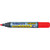 ARTLINE 579 WHITEBOARD MARKER RED 157902