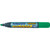 ARTLINE 519/579 DRYSAFE WHITEBOARD MARKER Green Bx12