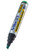 ARTLINE 519/579 DRYSAFE WHITEBOARD MARKER Green Bx12