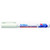 ARTLINE 750 LAUNDRY MARKER 1.2mm White Ink