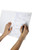SPIRAX 132 GRAPH BOOK A4 48PG 5MM GRID 70gsm