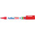 ARTLINE 700 PERMANENT MARKERS Fine Bullet, Red, Bx12