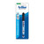 ARTLINE 770 FREEZER BAG MARKER 1 0mm Bullet Black H Sell