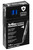 ARTLINE SUPREME MARKERS Permanent Blue