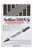 Artline 500A Whiteboard Marker Black, Pack of 12