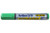 ARTLINE 579 WHITEBOARD MARKER GREEN 157904