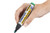 ARTLINE 579 WHITEBOARD MARKER GREEN 157904