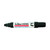 ARTLINE 5109A WHITEBOARD MARKR 10mm Hang Sell Black