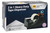 CELCO HD TAPE DISPENSER Dual Tape Dispenser