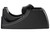 CELCO HD TAPE DISPENSER Dual Tape Dispenser