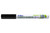 ARTLINE 780 GARDEN MARKERS Black, Bx12