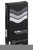 ARTLINE SUPREME RETRACTABLE Ballpoint Pens Medium Blue