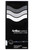 ARTLINE SUPREME RETRACTABLE Ballpoint Pens Medium Blue