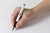 ARTLINE FLOW STYLUS PEN 1.0mm Ball Point Blue 189103