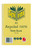 SPIRAX RECYCLED NOTEBOOK 812 A5 120Pg