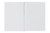 SPIRAX RECYCLED NOTEBOOK 812 A5 120Pg