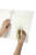 SPIRAX 814 RECYCLED LECT BOOK A4 140 Page