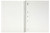 SPIRAX 814 RECYCLED LECT BOOK A4 140 Page