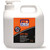 Probloc SPF 50 + Sunscreen 2.5L Pump Bottle